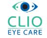 CLIO Eye Care
